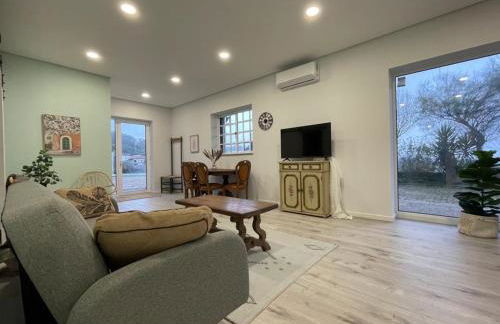 Porto Area, Poolside Sunsets of Vila Boa - Foto 20