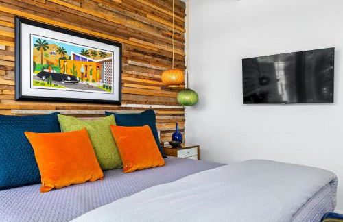 West Elm House 1 - The Alexander by ACME House Company - Foto 30