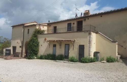 Agriturismo La Poderina - Foto 44