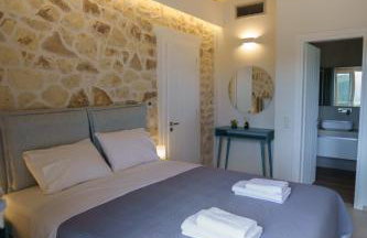 ASTRALI STONE VILLAS - Foto 19