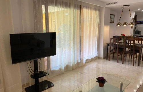 Apartamento en Punta Prima Parque Recoleta - Foto 9