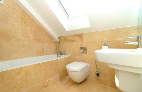 50m FROM THE BEACH, dogs welcome - Foto 9