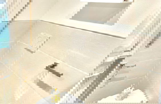 Appartamento Valentina - Foto 19