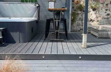 The Holiday Hoose - Foto 35