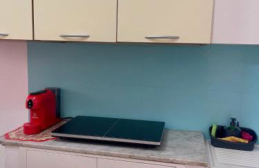 La Casuzza del Borgo - Foto 13