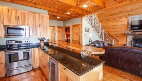 Beech View Retreat - Foto 5, Other