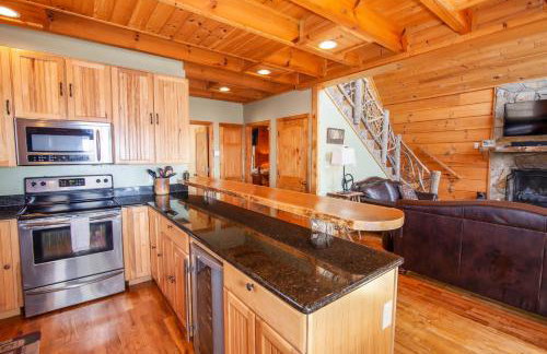 Beech View Retreat - Foto 5