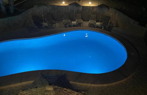 Villa Mellizo - Photo 7