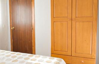 Casa Juncal - Photo 24