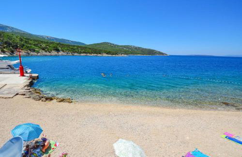 Holiday Home Dubravka by Interhome - Foto 30