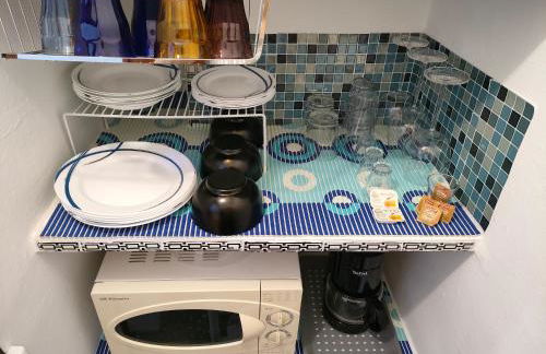 Casa Mayago, terraza y solárium - Foto 24