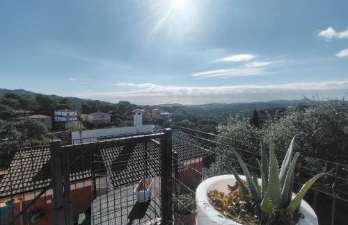 Villa Pura Vida - Foto 31