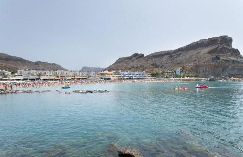 Teresita La Fuente - Foto 24