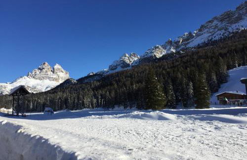 Villa Anna - Photo 61