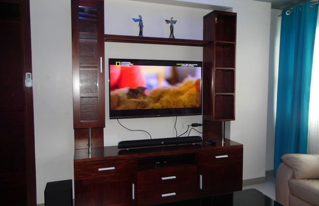 Avalon Condominium - Foto 22