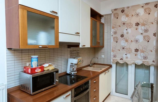 Vosinakis House in Volos - Foto 23