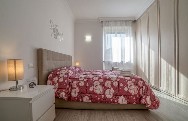 Cornelia Home - Foto 1