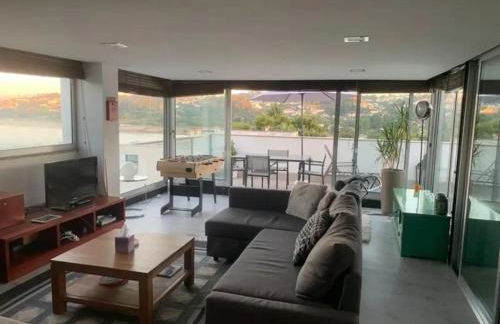 Porto house on the Douro - Foto 15