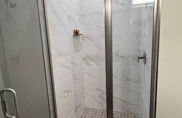 Luxury Jordanelle New Home, 5 mins to Deer Valley - Foto 26