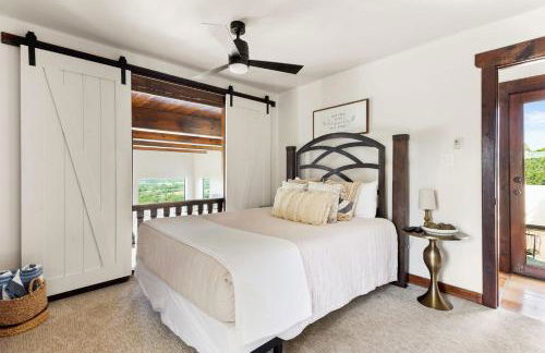 Pool Hot Tub Stunning views Lux Game Room - Foto 17