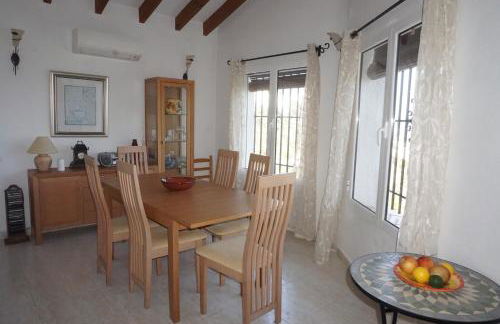 Los Tulipanes - Foto 9