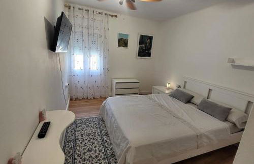 Para un descanso total 1 - Foto 7