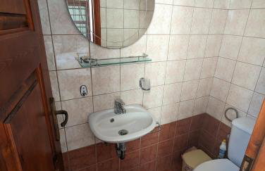 Casa Leone, whole house with private pool! - Foto 18