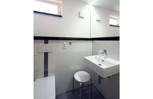 One-bedroom apartment - Foto 9