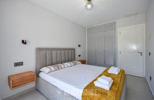 Kevin House - Serra Brava, Lloret de Mar - Photo 21