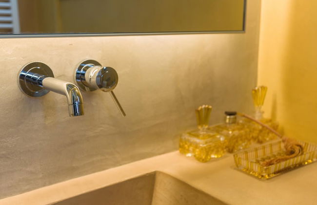 Villa Thita Estate - Photo 29