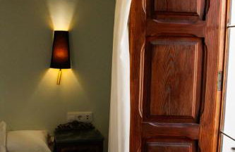 La Casa del Médico - Foto 42