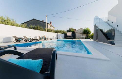 Villa Amare - Foto 42