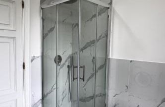 Villa Somma Apartments - Foto 19