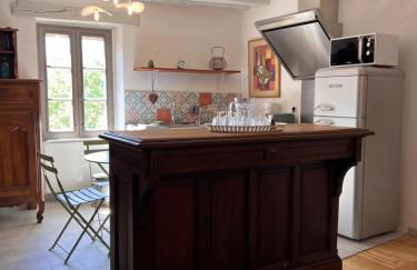 Appartement de charme - Foto 17