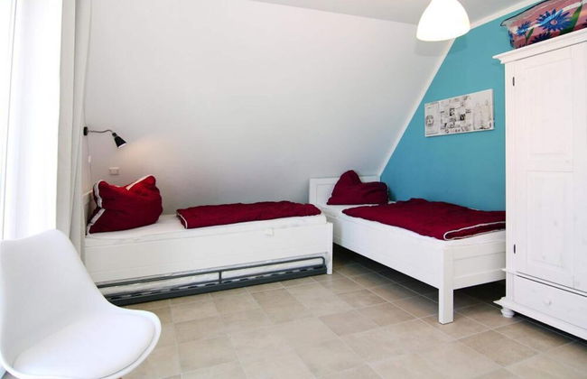 House, Boiensdorf - Photo 16