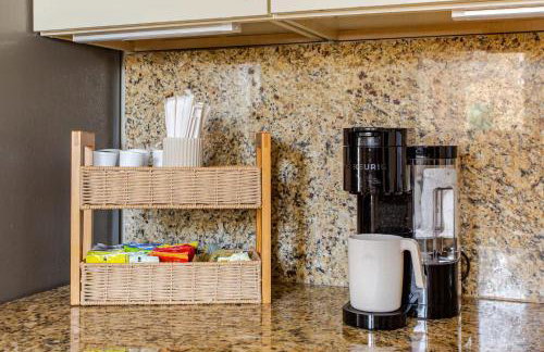 Elegant Spacious Retreat Perfect For Families - Foto 16