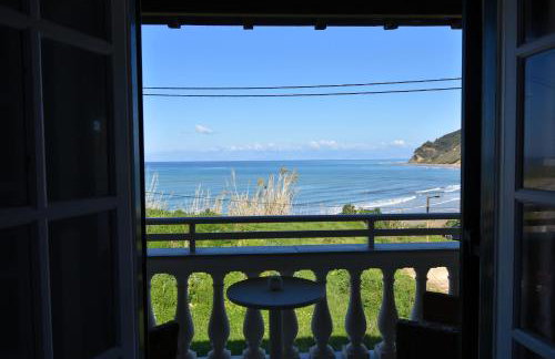 Seasound - Photo 19