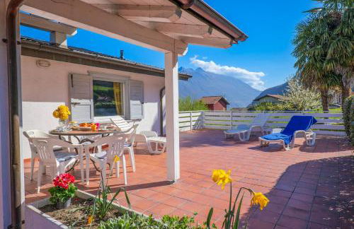 Casa del Sole - Photo 12