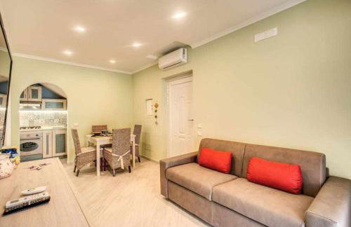 Green Nest, peaceful oasis - Foto 24