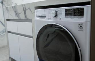 My Home in Greece - Photo 30