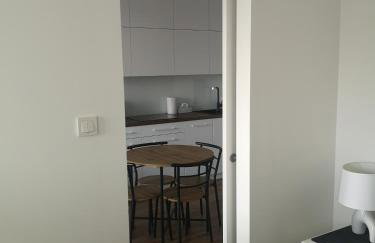 M3 Pruszków - Foto 11