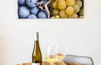 Haus Sebald - Foto 3