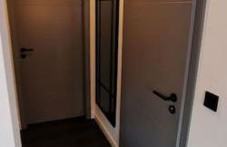 Mosel19 - Moderne, hochwertige Ferienwohnung - Foto 25