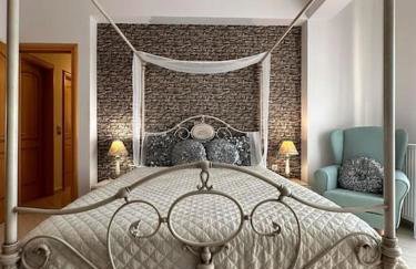 Altera Vita - Foto 39