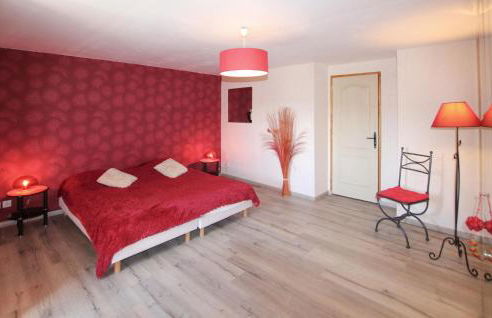 Demeure Romantique Le Pêcher - Photo 15