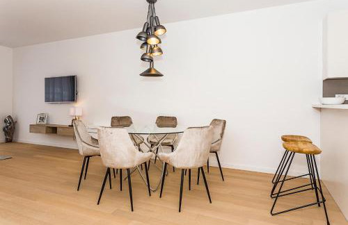 Perla Apartmani Split - Photo 35