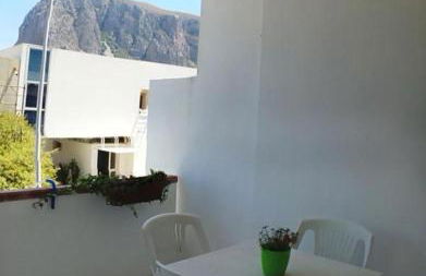 La Casetta Blu al Mulino - Foto 45