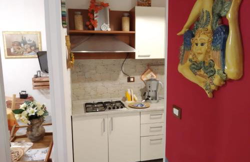 La Casa di Pina - Foto 7