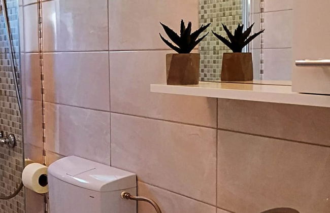 Apartments K & N - Foto 38