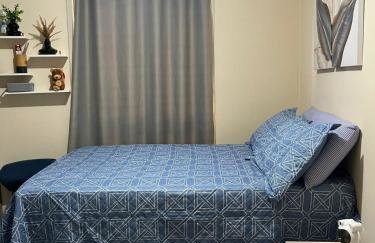 Loft Central - Foto 9